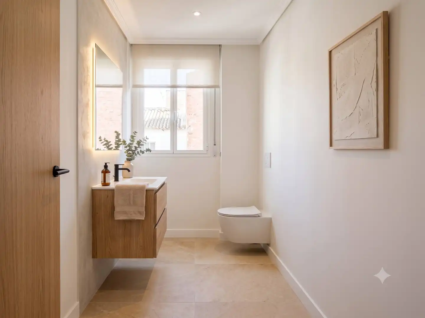Maison avec terrasse à vendre à Calle CAVALLERS, imagen 14