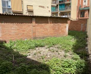 Residencial en venda a Carrer de Monturiol, 85, Torrent d'en Pere Parres