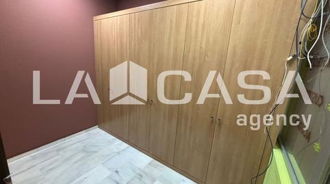 Photo 3 of Office to rent