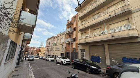 Foto 3 de Edifici en venda a Bufalà, Badalona