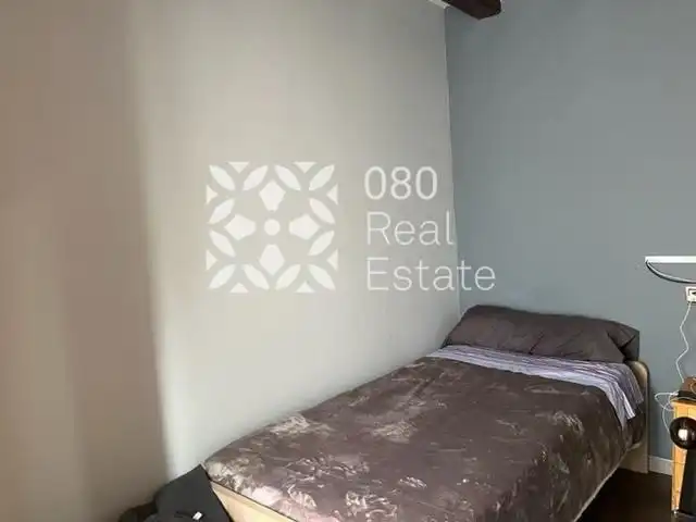 Piso en venta en Carrer de la Riera Baixa, El Raval