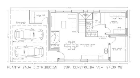 Foto 3 de Casa o xalet en venda a Camino Pedregal, Nigrán centro, Nigrán