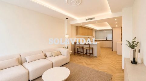 Foto 5 de Piso en venta en Calle Duque de Tamames, Orihuela ciudad, Orihuela