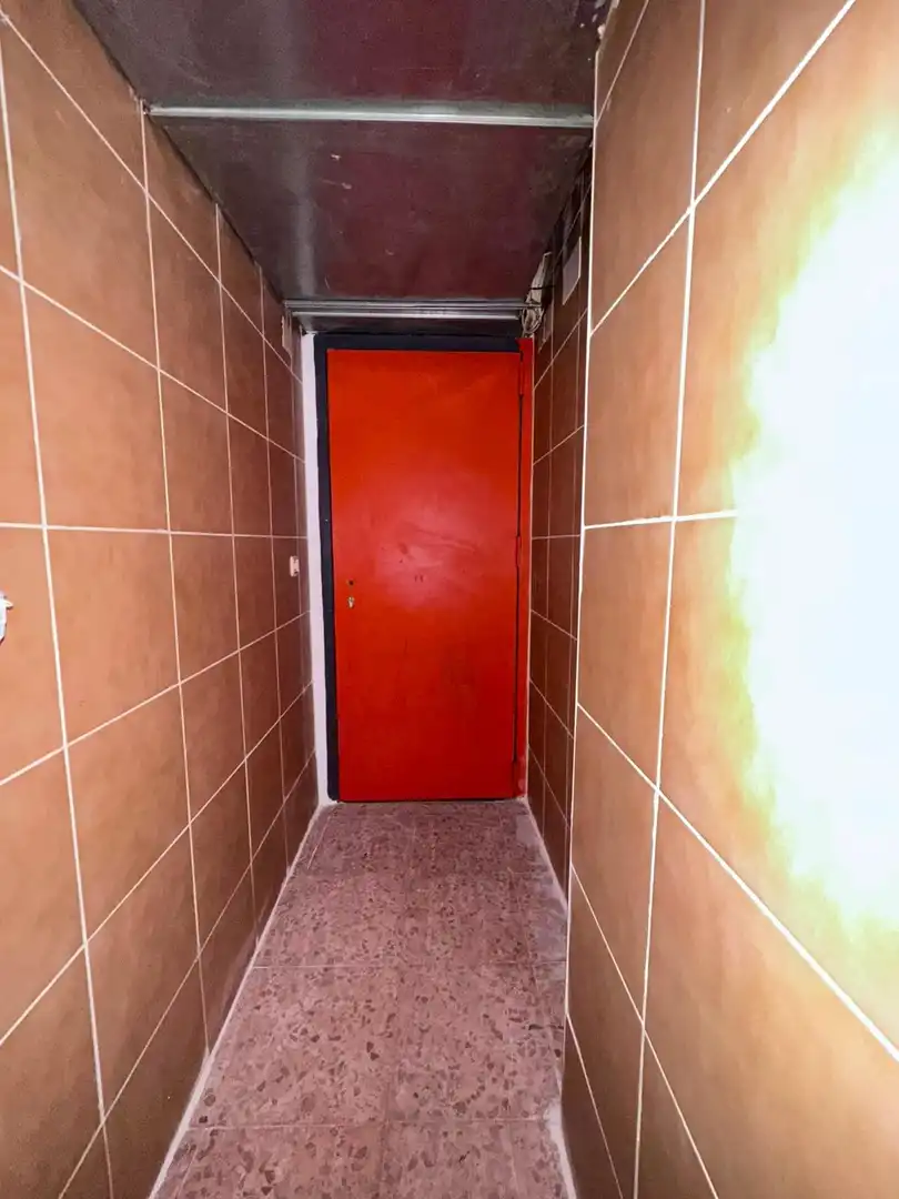 Business premises for sale in Calle Calle Amapola, imagen 18
