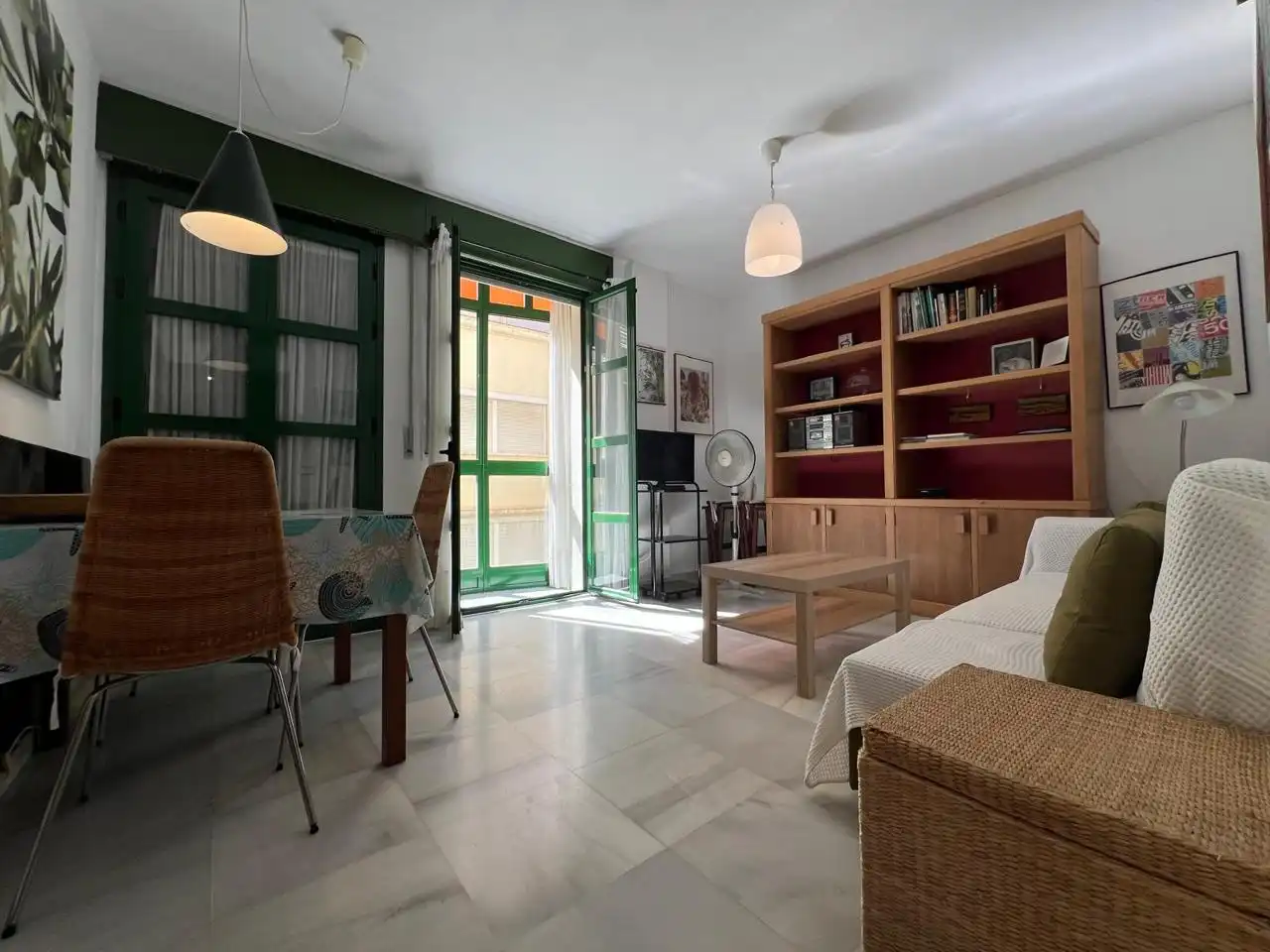 Appartamento con ascensore in vendita a Centro, imagen 6