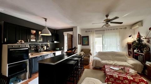 Foto 2 de Finca rústica en venda a N/a, -1, Bolnuevo, Mazarrón