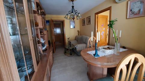 Photo 3 of Flat for sale in Calle Puerto de las Pilas, 17, Casco Histórico de Vallecas, Madrid