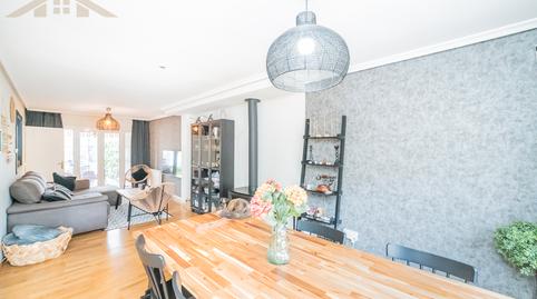 Photo 4 of House or chalet for sale in Calle Luquetto, 17, La Pizarra, Madrid