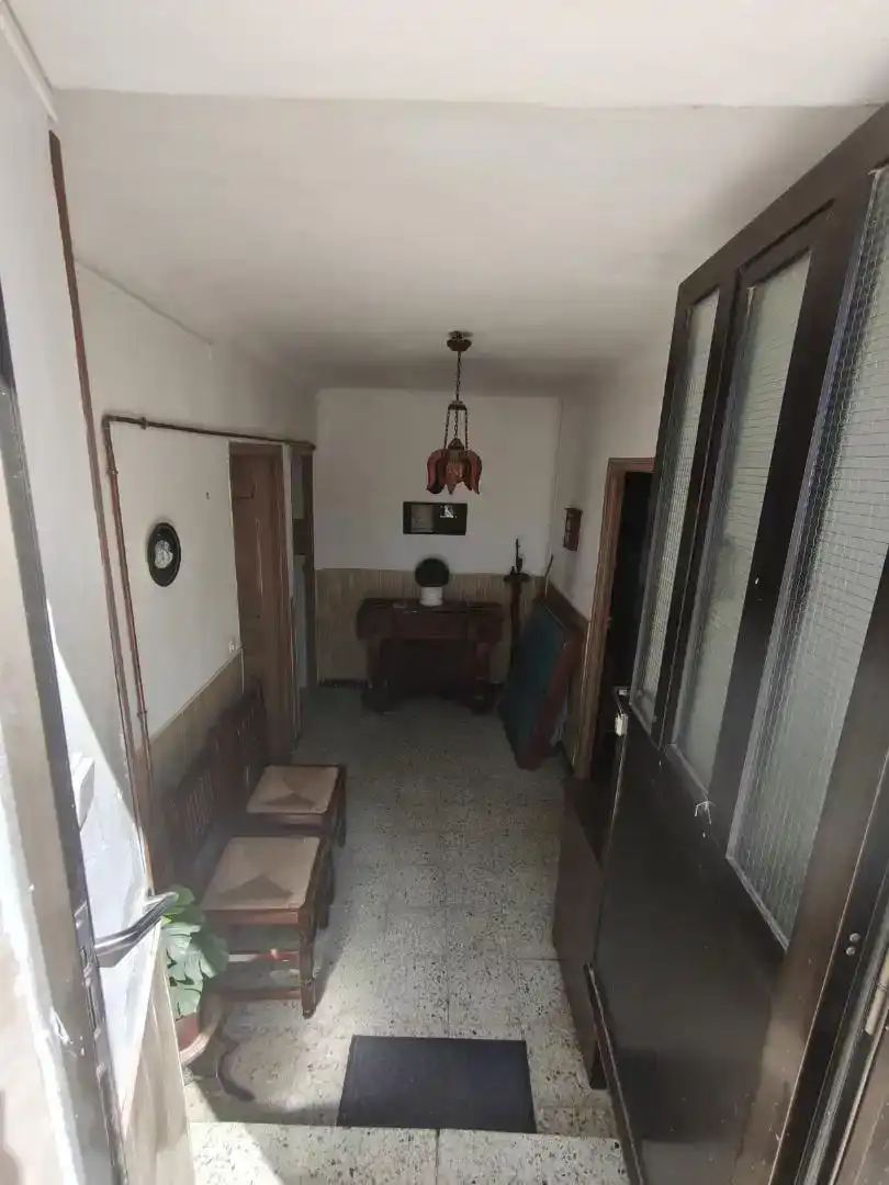 Casa adosada en venda en Yunquera de Henares