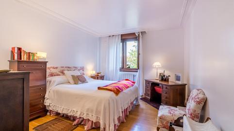 Foto 5 de Casa o xalet en venda a Navarrete - Herrerias, Navarrete, La Rioja