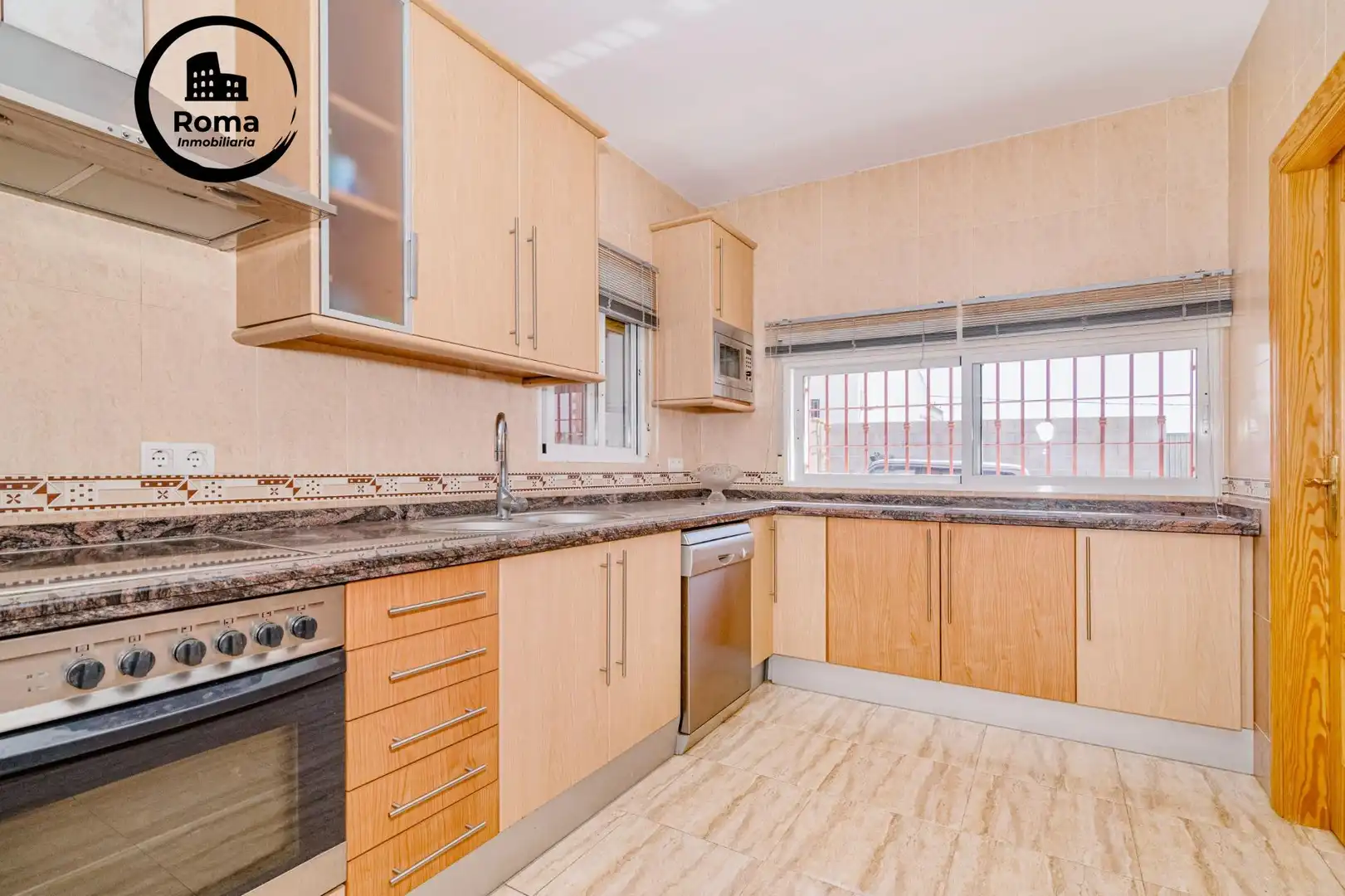 Casa con piscina en venta en Íllora, imagen 37