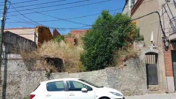 Terreno rustico in vendita a C/ Maestrat, imagen 6