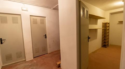 Foto 5 de Trastero en venta en Pechina, Almería