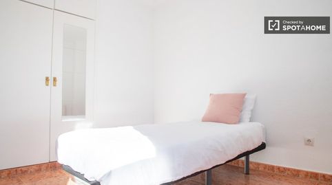 Foto 3 de Habitación en San Fermín, Madrid Capital