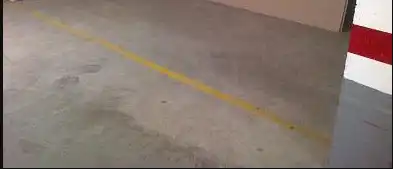 Parking with lift for sale in Miguel de Cervantes, imagen 2
