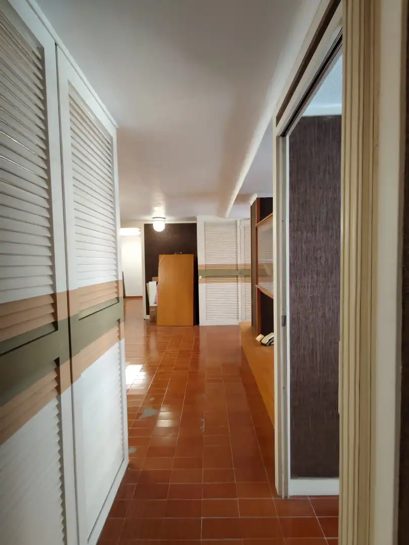 Local en venda a Carrer d'Eivissa, 14, Nou Eixample Sud
