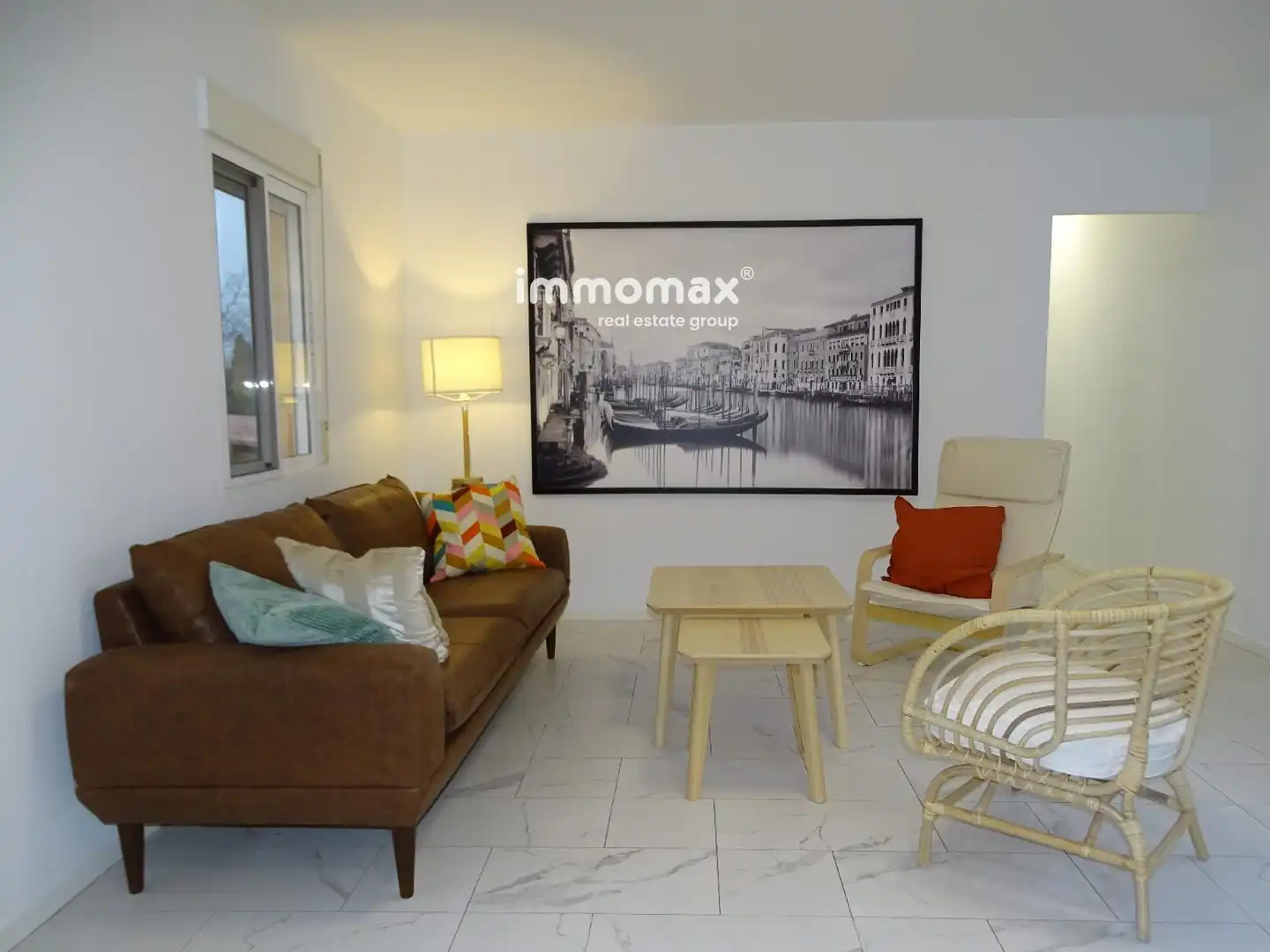 Maison à vendre à Sant Francesc de Dalt, imagen 30