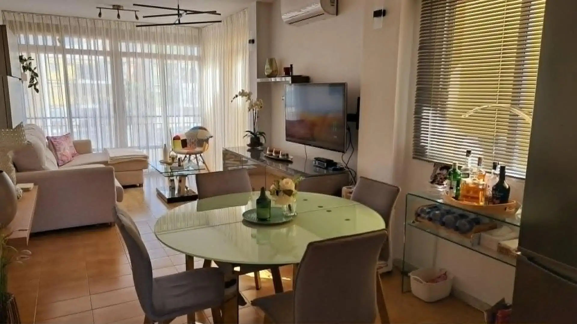 Apartament amb ascensor en venda a N/A, imagen 13