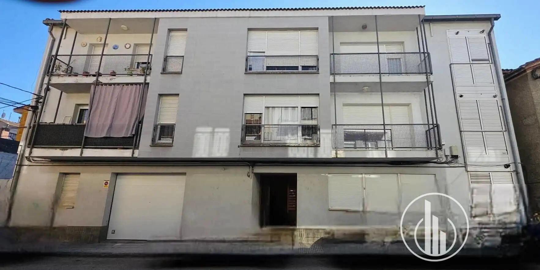 Immobles singulars en venda a Calle de Ramon Berenguer
