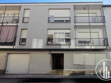 Residenziale in vendita a Calle de Ramon Berenguer