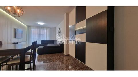 Photo 4 of Flat to rent in Sollana, Valencia
