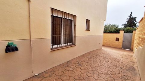 Foto 4 de Casa adosada de lloguer a Campanillas, Málaga Capital