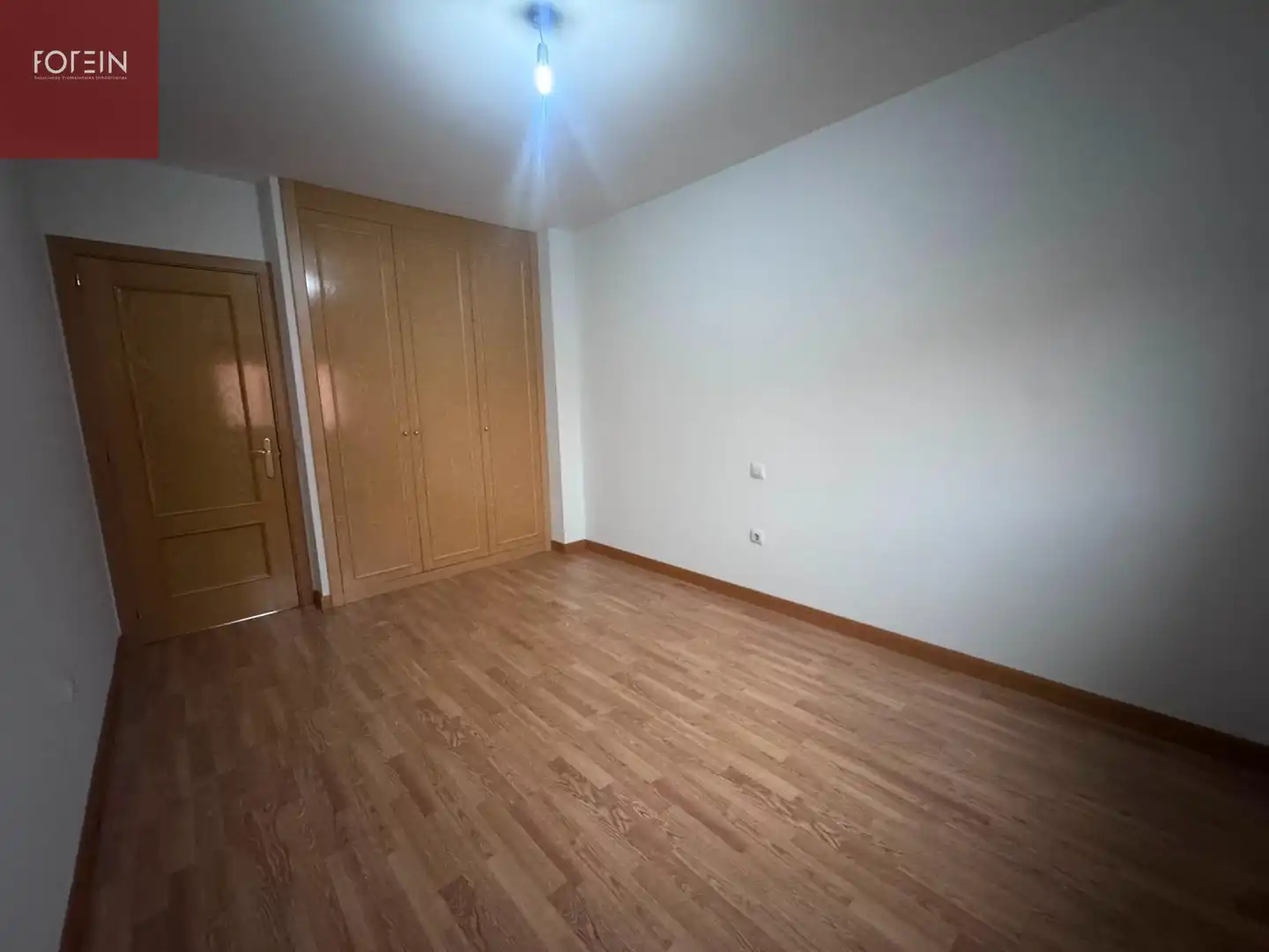 Detached homes for sale in Alovera  with Air Conditioner, Heating and Balcony