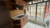 Kitchen of Flat for sale in Talavera de la Reina  with Terrace