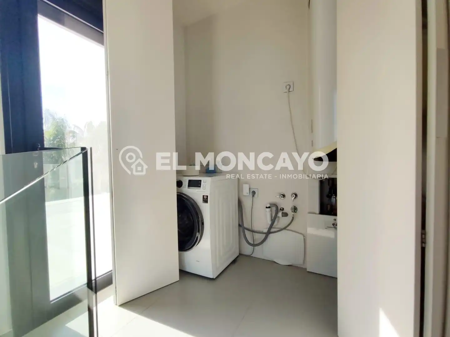 Detached house with pool for sale in Ciudad Quesada, imagen 30