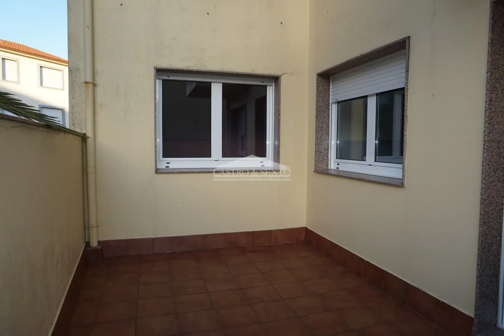 Others for sale in Rúa Doutor Novoa Santos 14, imagen 19