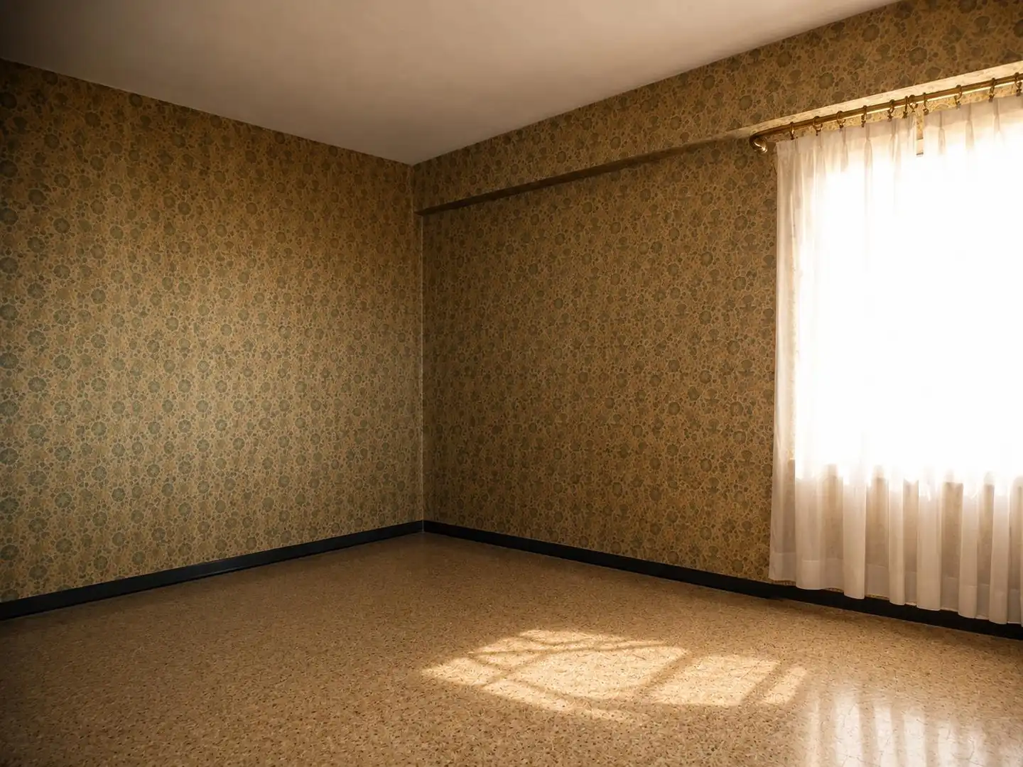 Flat with terrace for sale in Avenida del Cid, imagen 10