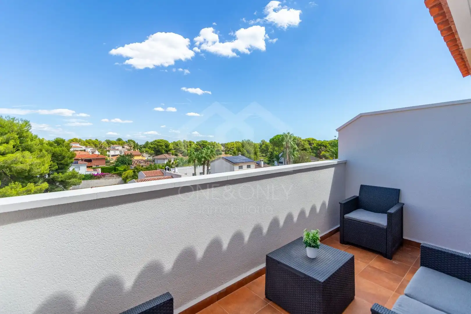 Maison avec piscine à vendre à Dalies, imagen 46