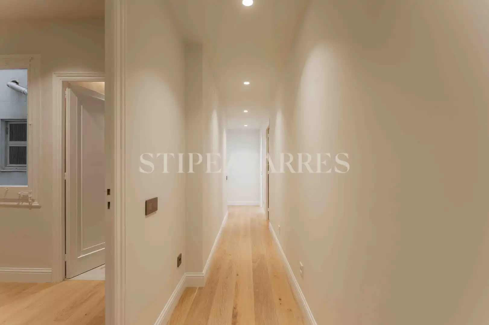 Flat with terrace for sale in Eixample, imagen 22