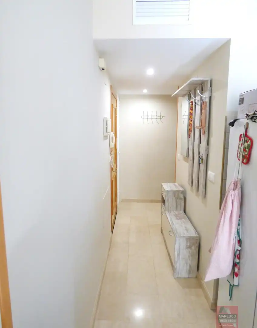 Flat with terrace for sale in Marbella, imagen 36