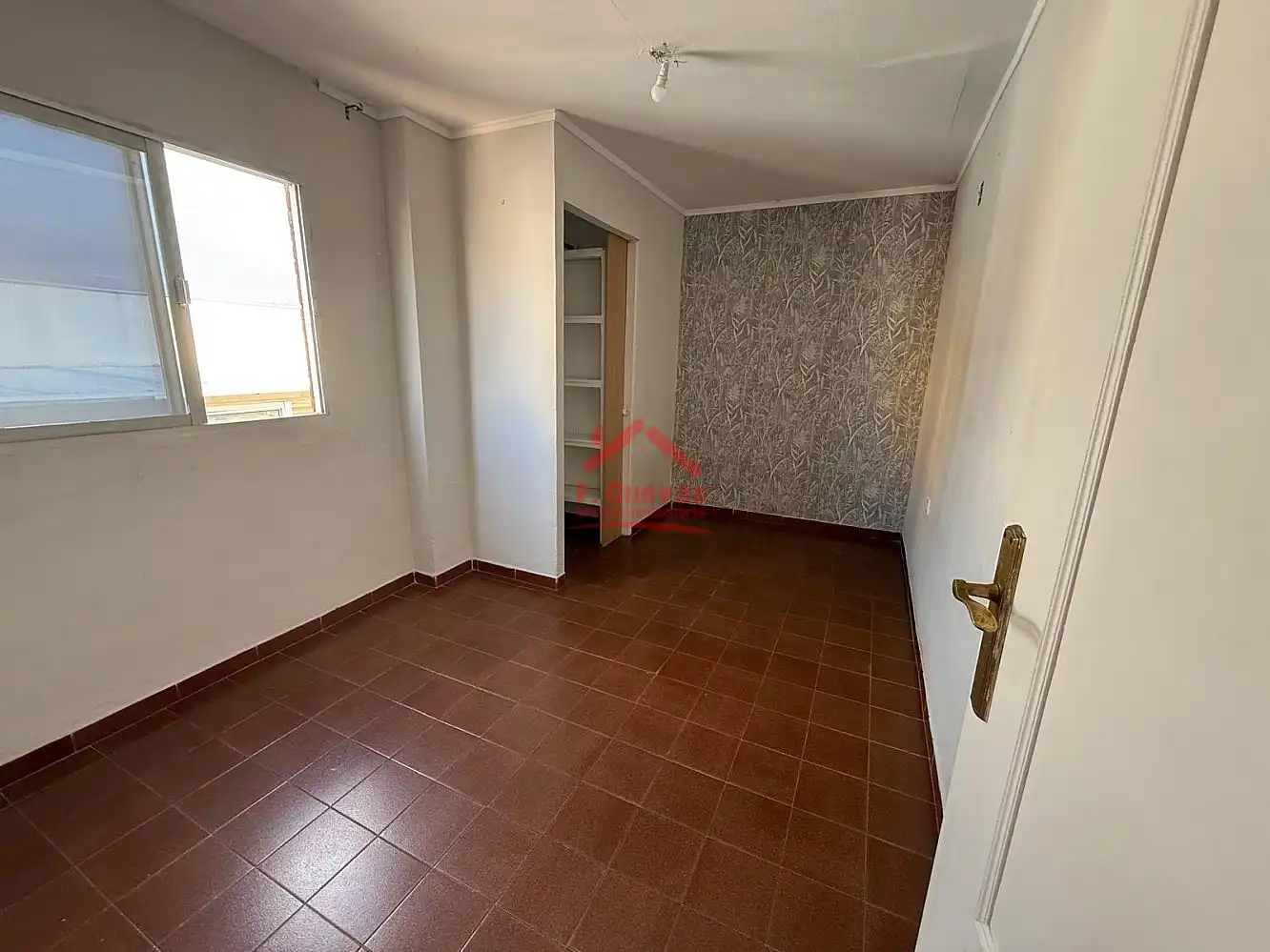 Attic for sale in Vélez-Málaga  with Terrace and Oven