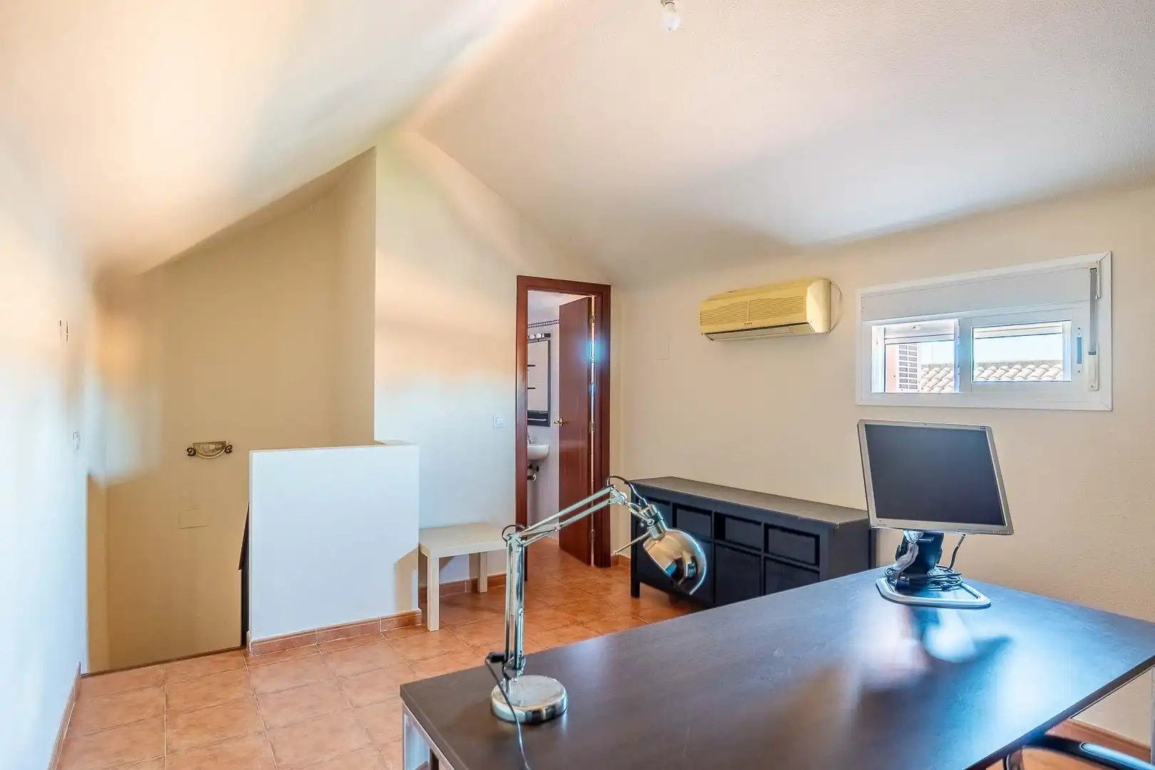 Maison mitoyenne à vendre à Calle CRISTINA HOYOS 13, imagen 20