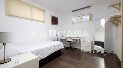 Photo 3 of Flat for sale in Carrer de L'arquitecte Martorell, Montbau, Barcelona Capital