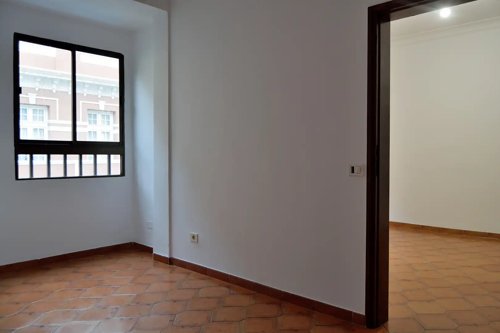 Edificio en venta en Las Palmas de Gran Canaria