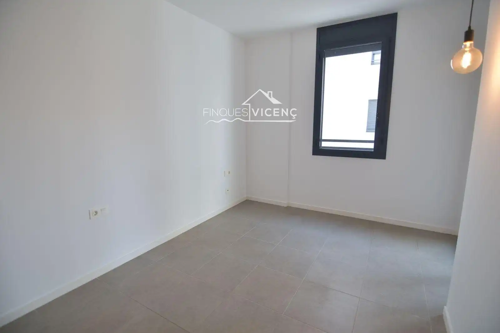 Wohnung zur Miete in Calafell mit Klimaanlage, Heizung und Terrasse