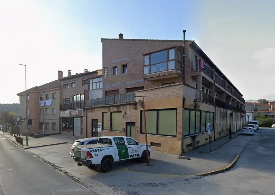 Pis en venda a AVILA - CASAVIEJA 46, imagen 7