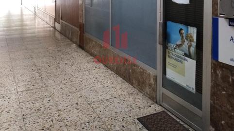 Foto 5 de Oficina de lloguer a Posío, Ourense