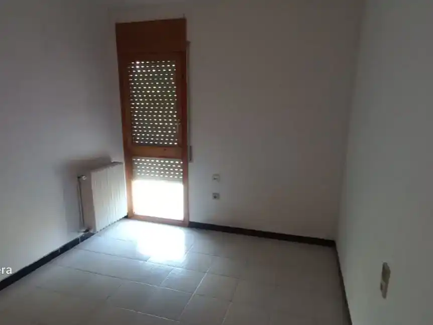 Casa adosada en venda en Balenyà amb Balcó