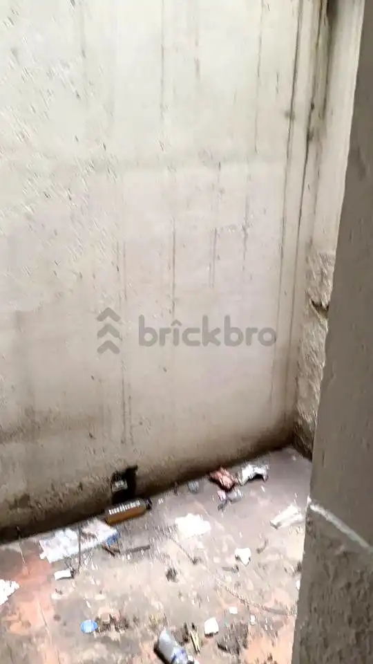 Local comercial en venda a calle de Miquel de Roncalí i Destefanis, imagen 10