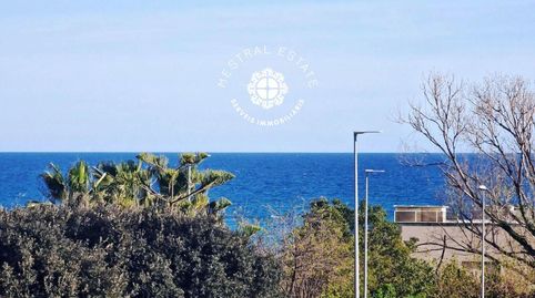 Foto 5 von Wohnung zum Verkauf in Cesar Martinell, La Dorada, Cambrils