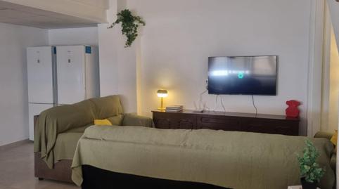 Photo 3 of Single-family semi-detached for sale in La Ñora, Murcia