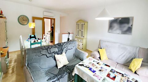Vivienda con garaje, trastero y piscina comunitaria en Urbanización El Ejido  Alcalá de los Gazules, imatge 3