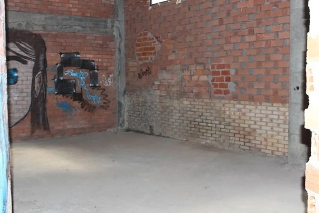 Local en venda en Vigo 