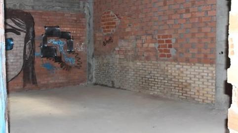 Photo 2 of Premises for sale in Rúa Arquitecto Pérez Bellas, 9, Camelias - Pi y Margall, Pontevedra