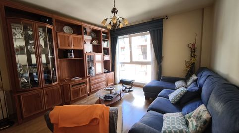 Photo 4 of Flat for sale in Calle Erkuden, 9, Altsasu / Alsasua, Navarra