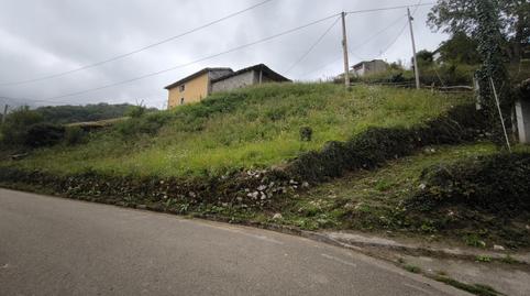 Photo 4 of House or chalet for sale in Ponga, Asturias